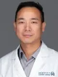 Image of Dr. Zhang