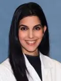 Image of Dr. Sohrabian
