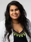 Image of Dr. Chopra