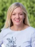 Image of Natalie Norem