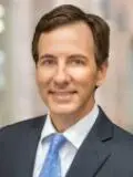 Image of Dr. Fuquay