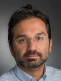 Image of Dr. Abdulnour