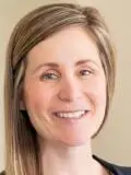 Image of Allison Allread