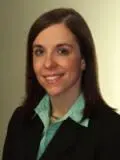 Image of Melissa Visser