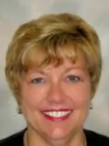 Image of Kim M Henrichs