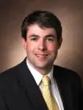Image of Dr. Naftel