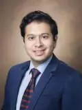Image of Dr. Chowdhury