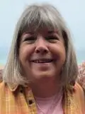 Image of Eileen Kelley