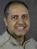 Image of Dr. Nahapetian