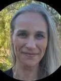 Image of Erin Borden