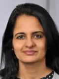 Image of Dr. Bhateja