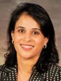 Image of Dr. Sharma
