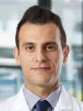 Image of Dr. Almaani