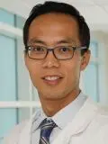 Image of Dr. Chow
