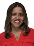 Image of Dr. Desoyza
