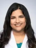 Image of Dr. Karim
