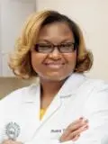 Image of Dr. Smith