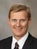 Image of Dr. Miller