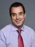 Image of Dr. Haque
