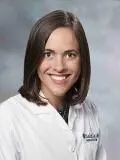 Image of Dr. Wood