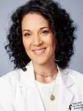 Image of Ashley Steinhauer