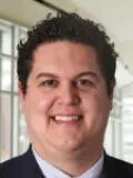 Image of Dr. Stanich