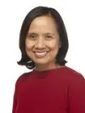 Image of Frances Vela-Cantos