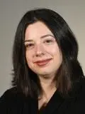 Image of Dr. Mishkin