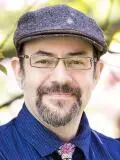 Image of Dr. Sands