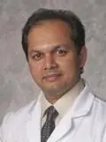 Image of Dr. Ampadi