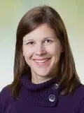 Image of Brianne Sable