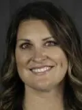 Image of Alicia Williams