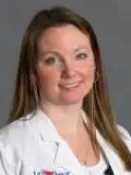 Image of Lela Herring