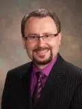 Image of Dr. Kazelka
