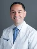 Image of Dr. Rivera