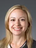 Image of Dr. Arffa