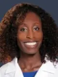 Image of Dr. Emeche