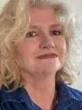 Image of Karen McGuffey