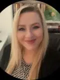 Image of Danett Simmons