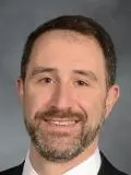 Image of Dr. Barbieri