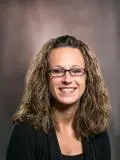 Image of Stacey Lloyd