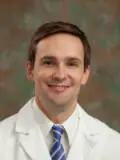 Image of Dr. Harrison