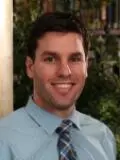 Image of Dr. Kissell