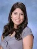 Image of Dr. Sotomayor