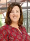 Image of Amy Thomas