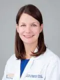 Image of Kate Higginson