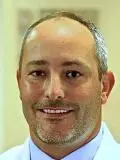 Image of Dr. Black