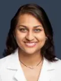 Image of Dr. Deva