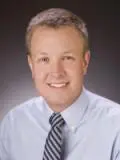 Image of Dr. Baden