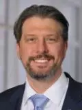 Image of Dr. Whitson